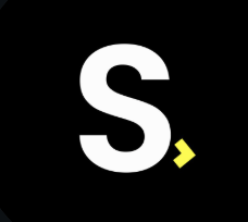 Selaht